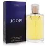 Joop by Joop! - Eau De Toilette Spray 100 ml - til kvinder