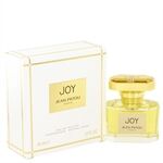 Joy by Jean Patou - Eau De Toilette Spray 30 ml - til kvinder