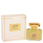 Joy by Jean Patou - Eau De Parfum Spray 50 ml - til kvinder
