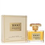 1000 by Jean Patou - Eau De Toilette Spray 44 ml - til kvinder