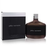 John Varvatos by John Varvatos - Eau De Toilette Spray 125 ml - til mænd