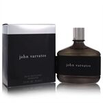 John Varvatos by John Varvatos - Eau De Toilette Spray 75 ml - til mænd