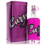 Curve Crush by Liz Claiborne - Eau De Toilette Spray 100 ml - til kvinder