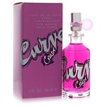Curve Crush by Liz Claiborne - Eau De Toilette Spray 30 ml - til kvinder