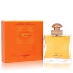 24 Faubourg by Hermes - Eau De Toilette Spray 50 ml - til kvinder