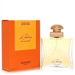 24 Faubourg by Hermes - Eau De Parfum Spray 50 ml - til kvinder