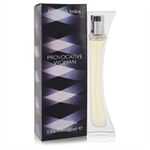 Provocative by Elizabeth Arden - Eau De Parfum Spray 30 ml - til kvinder