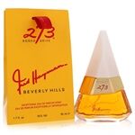 273 by Fred Hayman - Eau De Parfum Spray 50 ml - til kvinder
