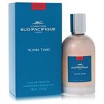 Comptoir Sud Pacifique Aloha Tiare by Comptoir Sud Pacifique - Eau De Toilette Spray 100 ml - til kvinder