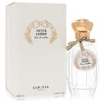 Petite Cherie by Annick Goutal - Eau De Toilette Spray 100 ml - til kvinder