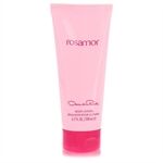 Rosamor by Oscar De La Renta - Body Lotion 200 ml - til kvinder