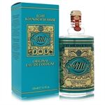 4711 by 4711 - Eau De Cologne (Unisex) 150 ml - til mænd