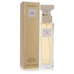 5Th Avenue by Elizabeth Arden - Eau De Parfum Spray 30 ml - til kvinder
