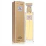 5Th Avenue by Elizabeth Arden - Eau De Parfum Spray 75 ml - til kvinder