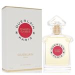 Champs Elysees by Guerlain - Eau De Parfum Spray 75 ml - til kvinder