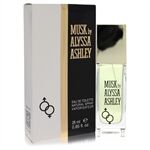 Alyssa Ashley Musk by Alyssa Ashley - Eau De Toilette Spray 25 ml - til kvinder