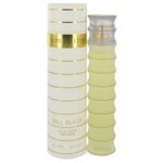 Amazing by Bill Blass - Eau De Parfum Spray 100 ml - til kvinder