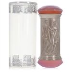 Amore Eterno by Victory International - Eau De Toilette Spray 100 ml - til mænd