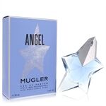 Angel by Thierry Mugler - Eau De Parfum Spray 50 ml - til kvinder