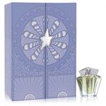 Angel by Thierry Mugler - Mini EDP Star 5 ml - til kvinder