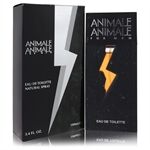 Animale Animale by Animale - Eau De Toilette Spray 100 ml - til mænd