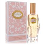 Chantilly by Dana - Eau De Toilette Spray 104 ml - til kvinder