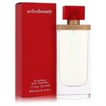 Arden Beauty by Elizabeth Arden - Eau De Parfum Spray 50 ml - til kvinder