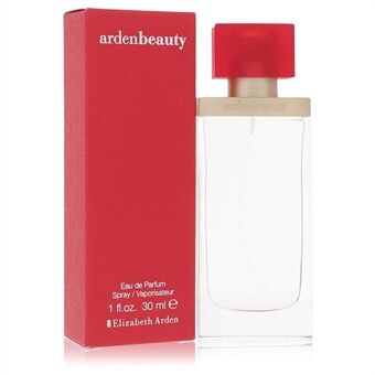 Arden Beauty by Elizabeth Arden - Eau De Parfum Spray 30 ml - til kvinder