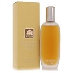 Aromatics Elixir by Clinique - Eau De Parfum Spray 100 ml - til kvinder