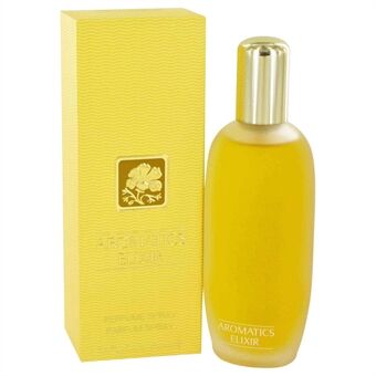 Aromatics Elixir by Clinique - Eau De Parfum Spray 100 ml - til kvinder