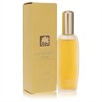 Aromatics Elixir by Clinique - Eau De Parfum Spray 25 ml - til kvinder