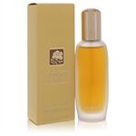 Aromatics Elixir by Clinique - Eau De Parfum Spray 44 ml - til kvinder