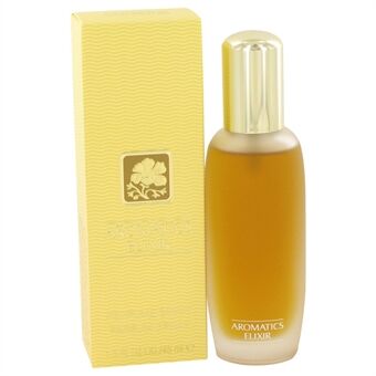 Aromatics Elixir by Clinique - Eau De Parfum Spray 44 ml - til kvinder