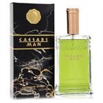 Caesars by Caesars - Cologne Spray 120 ml - til mænd