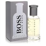 Boss No. 6 by Hugo Boss - Eau De Toilette Spray (Grey Box) 30 ml - til mænd