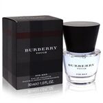 Burberry Touch by Burberry - Eau De Toilette Spray 30 ml - til mænd