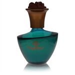 Byblos by Byblos - Eau De Parfum Spray 100 ml - til kvinder