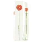 kenzo FLOWER by Kenzo - Eau De Toilette Spray 100 ml - til kvinder