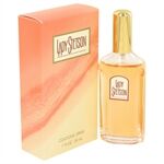 Lady Stetson by Coty - Cologne Spray 30 ml - til kvinder