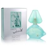 Laguna by Salvador Dali - Eau De Toilette Spray 100 ml - til kvinder