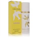 L'Air Du Temps by Nina Ricci - Eau De Toilette Spray 30 ml - til kvinder