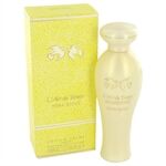 L'Air Du Temps by Nina Ricci - Body Lotion 195 ml - til kvinder