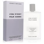L'EAU D'ISSEY (issey Miyake) by Issey Miyake - After Shave Toning Lotion 100 ml - til mænd