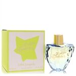 Lolita Lempicka by Lolita Lempicka - Eau De Parfum Spray (New Packaging) 100 ml - til kvinder
