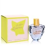 Lolita Lempicka by Lolita Lempicka - Eau De Parfum Spray 50 ml - til kvinder