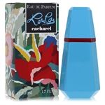 Lou Lou by Cacharel - Eau De Parfum Spray 50 ml - til kvinder