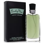 Lucky You by Liz Claiborne - Cologne Spray 100 ml - til mænd