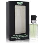 Lucky You by Liz Claiborne - Eau De Toilette Spray 15 ml - til mænd