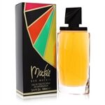 Mackie by Bob Mackie - Eau De Toilette Spray 100 ml - til kvinder