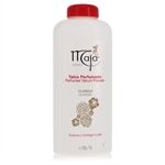 Maja by Myrurgia - Talcum Powder 207 ml - til kvinder